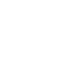 九游app下载安装