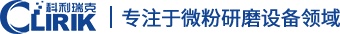 九游娱乐app